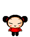 pucca_garu_01