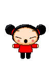 pucca_garu_02