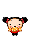 pucca_garu_03