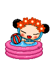 pucca_garu_04