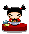 pucca_garu_05
