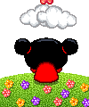pucca_garu_06