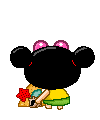 pucca_garu_07