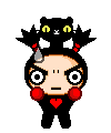 pucca_garu_08