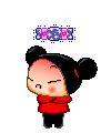 pucca_garu_10