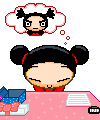 pucca_garu_11