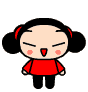 pucca_garu_13
