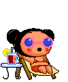 pucca_garu_14