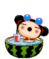 pucca_garu_15