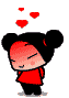 pucca_garu_16