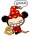 pucca_garu_17
