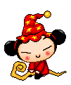 pucca_garu_18