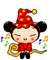 pucca_garu_19