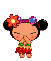pucca_garu_20