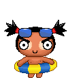 pucca_garu_21