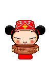 pucca_garu_22