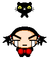 pucca_garu_23