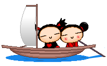 pucca_garu_24