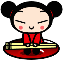 pucca_garu_25