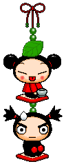 pucca_garu_26