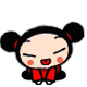pucca_garu_27