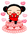 pucca_garu_28
