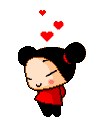 pucca_garu_29