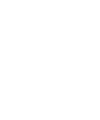 pucca_garu_30