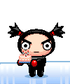 pucca_garu_31