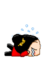 pucca_garu_32