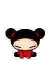 pucca_garu_34