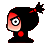 pucca_images_01