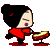 pucca_images_02
