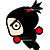 pucca_images_04