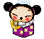 pucca_images_06