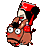 pucca_images_08