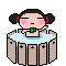 pucca_images_11