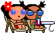pucca_images_12