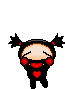 pucca_images_14