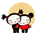 pucca_images_16