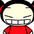 pucca_images_17