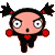 pucca_images_18