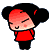 pucca_images_19