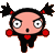 pucca_images_20