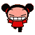 pucca_images_21