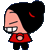 pucca_images_22