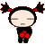 pucca_images_23