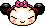 pucca_love_emoticons_01