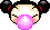 pucca_love_emoticons_03