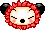 pucca_love_emoticons_05